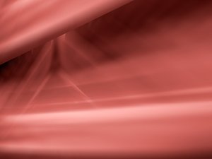 行业报告从搭建到上线全流程