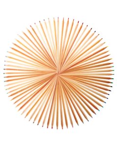 交叉补贴的成本控制技巧