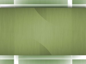 功能降级